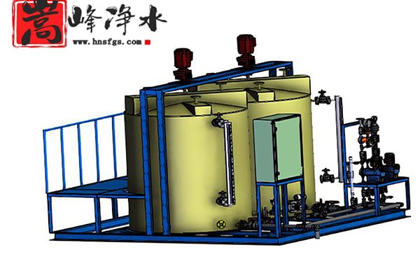 �����x����m��ˮ̎����ˎ�b����,ˮ̎��������, ϴɰ�þ۱�ϩ����, ϴú���þ۱�ϩ����