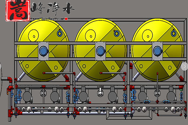 �蹸����ˎ�b���܏ص�����ˮ������,��ˮˎ��,��x�Ӿ۱�ϩ����,��x�Ӿ۱�ϩ����,��x�Ӿ۱�ϩ����