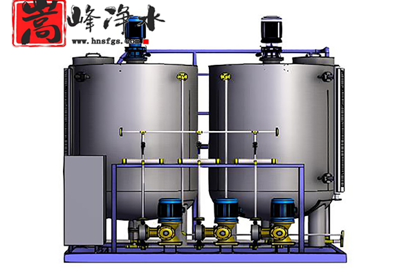 δ����������ˎ�b�õİl(f��)չڅ��,��ˮˎ��,��x�Ӿ۱�ϩ����,��x�Ӿ۱�ϩ����,��x�Ӿ۱�ϩ����