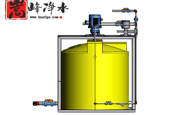 ѭ�h(hu��n)ˮ��ˎ�b�þS�o(h��)����,ȫ�ԄӼ�ˎ�b��, PAC/PAM�ü�ˎ�b��,ˮ̎���ü�ˎ�b��,���B͸��ˎ�b��