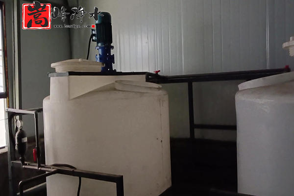 �蹸����ˎ�b�ü�ˎԭ��Ԕ��(x��)�f�������ˮ̎��Ч�ʵ��P(gu��n)�I,ȫ�Ԅ�(d��ng)��ˎ�b��, PAC/PAM�ü�ˎ�b��, ˮ̎���ü�ˎ�b��,䓏S���þ۱�ϩ�������ۺ��Ȼ��X�F,���B͸��ˎ�b��