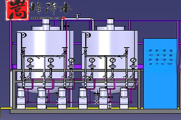 �蹸����ˎ�b�ü�ˎԭ��Ԕ��(x��)�f�������ˮ̎��Ч�ʵ��P(gu��n)�I,ȫ�Ԅ�(d��ng)��ˎ�b��, PAC/PAM�ü�ˎ�b��, ˮ̎���ü�ˎ�b��,䓏S���þ۱�ϩ�������ۺ��Ȼ��X�F,���B͸��ˎ�b��