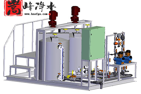 �}ˮ̎���Ԅ�(d��ng)��ˎ�b���Ԅ�(d��ng)��ˎ�b��,��ˮˎ��,��x�Ӿ۱�ϩ����,��x�Ӿ۱�ϩ����,�(y��ng)�x�Ӿ۱�ϩ����