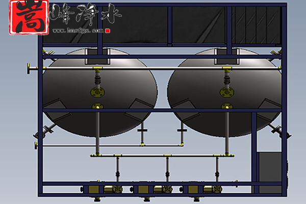 �}ˮ̎���Ԅ�(d��ng)��ˎ�b���Ԅ�(d��ng)��ˎ�b��,��ˮˎ��,��x�Ӿ۱�ϩ����,��x�Ӿ۱�ϩ����,�(y��ng)�x�Ӿ۱�ϩ����