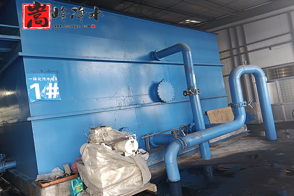 ���bPAM��ˎ�b�õ�Ҫ��ע�����,ȫ�ԄӼ�ˎ�b��, PAC/PAM�ü�ˎ�b��,ˮ̎���ü�ˎ�b��,���B͸��ˎ�b��