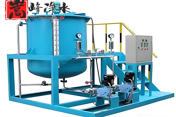 PAM��ˎ�b�þS�oע�����Ԕ���f��,ȫ�ԄӼ�ˎ�b��, PAC/PAM​,�ü�ˎ�b��,ˮ̎���ü�ˎ�b��,���B͸��ˎ�b��