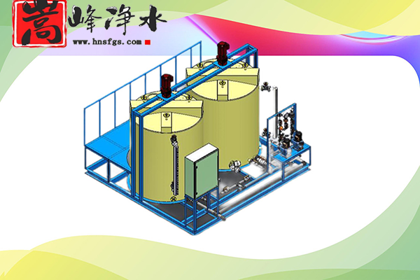 ���g(sh��)��(chu��ng)�·��B͸��ˎ�b��,��ˮˎ��,��x�Ӿ۱�ϩ����,��x�Ӿ۱�ϩ����,��x�Ӿ۱�ϩ����