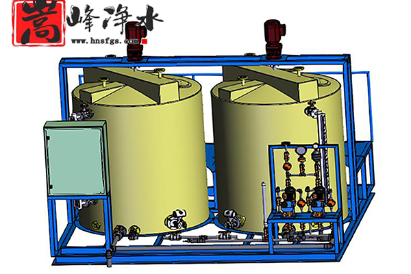 ���B͸��ˎ�b���Ƿ����Ⱦˮ�|(zh��)��,ȫ�ԄӼ�ˎ�b��, PAC/PAM�ü�ˎ�b��, ˮ̎���ü�ˎ�b��, ���B͸��ˎ�b��