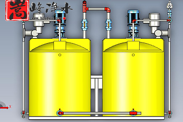 ���B͸��ˎ�b���Ƿ����Ⱦˮ�|(zh��)��,ȫ�ԄӼ�ˎ�b��, PAC/PAM�ü�ˎ�b��, ˮ̎���ü�ˎ�b��, ���B͸��ˎ�b��