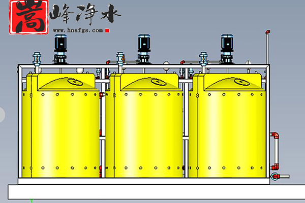 ���B͸��ˎ�b���Ƿ����Ⱦˮ�|(zh��)��,ȫ�ԄӼ�ˎ�b��, PAC/PAM�ü�ˎ�b��, ˮ̎���ü�ˎ�b��, ���B͸��ˎ�b��