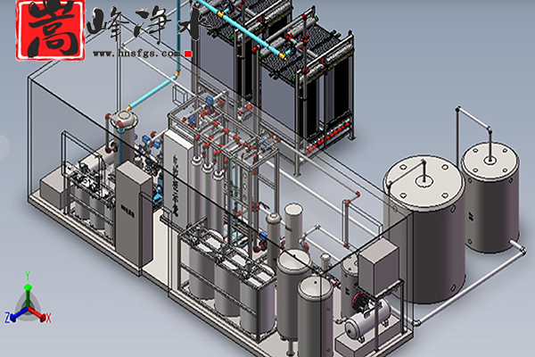 ��ˎ���b�O(sh��)���Ј�څ��,ˮ̎��������,ϴɰ�þ۱�ϩ����,ϴú���þ۱�ϩ����