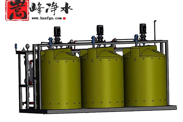 �Ј�څ���ǚ�������ˎ�b��,ˮ̎��������,ϴɰ�þ۱�ϩ����,ϴú���þ۱�ϩ����