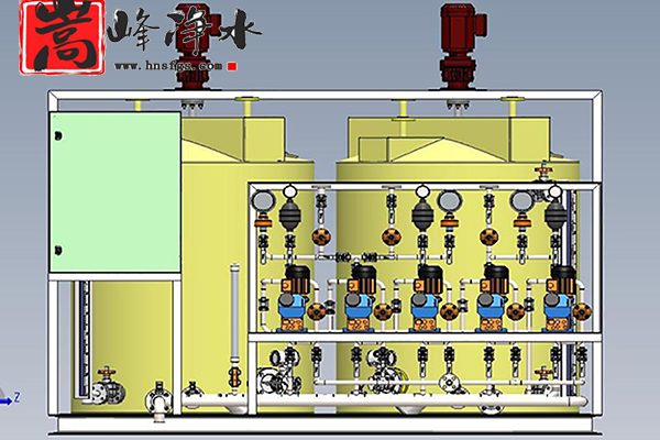 �r(n��ng)��ˮ̎����ˎ�b������F(xi��n)��,�۱�ϩ����,​,䓏S��(zhu��n)�þ۱�ϩ����,�ۺ��Ȼ��X�F