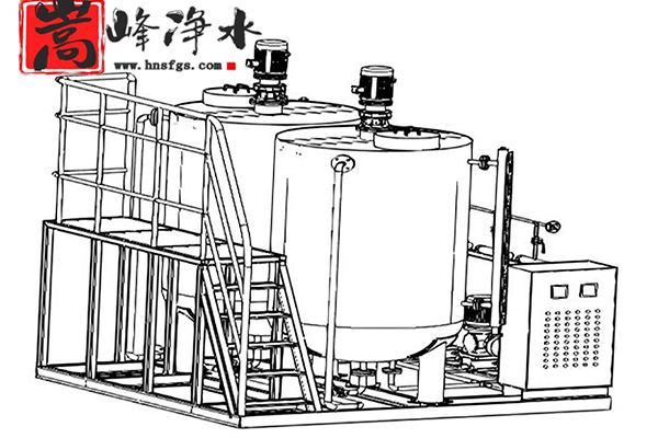 �r(n��ng)��ˮ̎����ˎ�b������F(xi��n)��,�۱�ϩ����,​,䓏S��(zhu��n)�þ۱�ϩ����,�ۺ��Ȼ��X�F