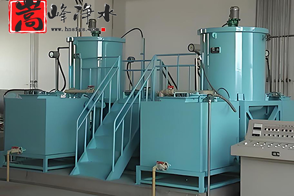 �r(n��ng)��ˮ̎����ˎ�b������F(xi��n)��,�۱�ϩ����,​,䓏S��(zhu��n)�þ۱�ϩ����,�ۺ��Ȼ��X�F