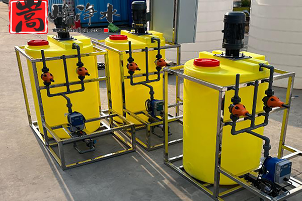 ���뚢�������b��Ч��,�^�V��,�\���^�V��,�w�S���^�V���O(sh��)��,�^�V���r(ji��)��