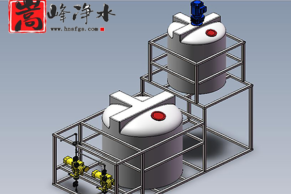 ��������ˎ�b�þ��й�(ji��)�ܭh(hu��n)�������c,ȫ�ԄӼ�ˎ�b��, PAC/PAM�ü�ˎ�b��,ˮ̎���ü�ˎ�b��,���B͸��ˎ�b��