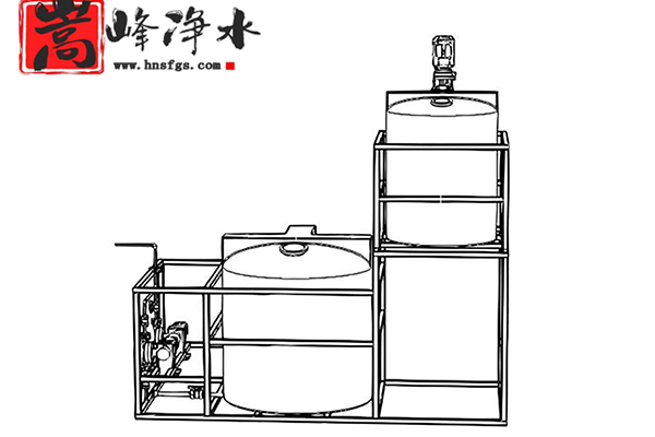 ���hʹ���蹸����ˎ�b�����P(gu��n)���,ȫ�ԄӼ�ˎ�b��, PAC/PAM�ü�ˎ�b��,ˮ̎���ü�ˎ�b��,���B͸��ˎ�b��