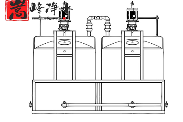 ��A�ԄӼ�ˎ�b�õľS�o(h��)����,ȫ�ԄӼ�ˎ�b��, PAC/PAM�ü�ˎ�b��,ˮ̎���ü�ˎ�b��,���B͸��ˎ�b��