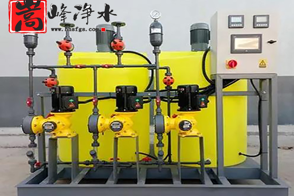 ��A�ԄӼ�ˎ�b�õľS�o(h��)����,ȫ�ԄӼ�ˎ�b��, PAC/PAM�ü�ˎ�b��,ˮ̎���ü�ˎ�b��,���B͸��ˎ�b��