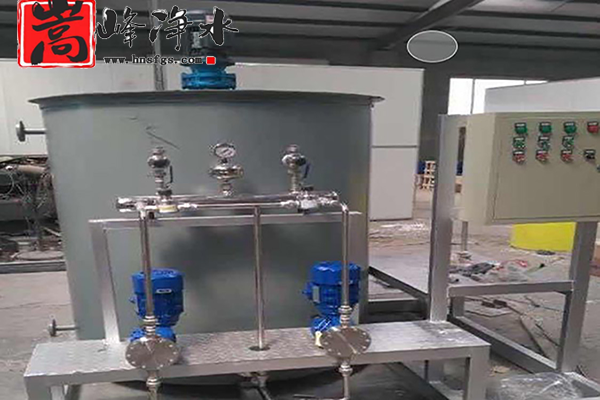 ��������ˎ�b�õ�ԭ��,��ˮˎ��,��x�Ӿ۱�ϩ����,��x�Ӿ۱�ϩ����,��x�Ӿ۱�ϩ����