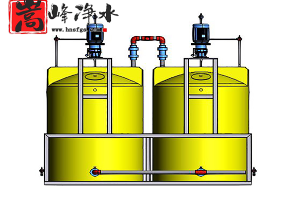 �蹸����ˎ�b�ð�ȫ�����f��,ȫ�Ԅ�(d��ng)��ˎ�b��, P​,AC/PAM�ü�ˎ�b��,ˮ̎���ü�ˎ�b��,���B͸��ˎ�b��