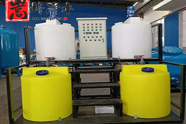 �蹸�Ԅ�(d��ng)��ˎ�b�õăr(ji��)����^,ȫ�Ԅ�(d��ng)��ˎ�b��, PAC/PAM�ü�ˎ�b��,ˮ̎���ü�ˎ�b��,���B͸��ˎ�b��