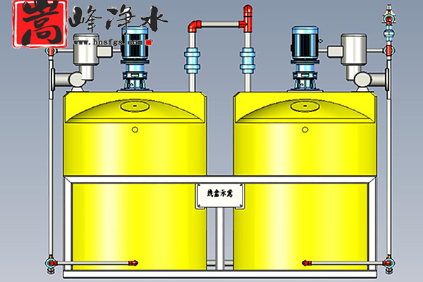 �蹸�Ԅ�(d��ng)��ˎ�b�õăr(ji��)����^,ȫ�Ԅ�(d��ng)��ˎ�b��, PAC/PAM�ü�ˎ�b��,ˮ̎���ü�ˎ�b��,���B͸��ˎ�b��