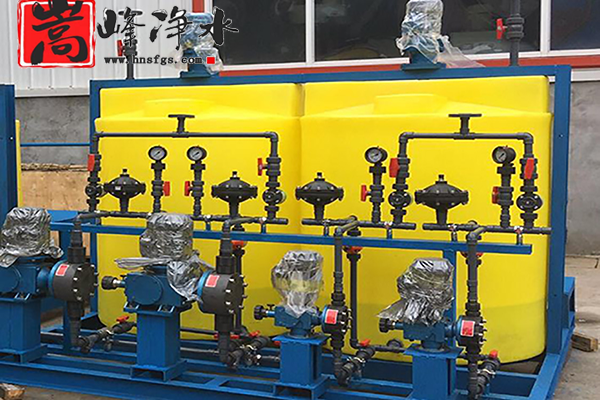 ˮ̎��ˎ�b�õăr����^,��x�Ӿ۱�ϩ����, ��x�Ӿ۱�ϩ����,ˮ̎���ü�ˎ�b��,���B͸��ˎ�b��