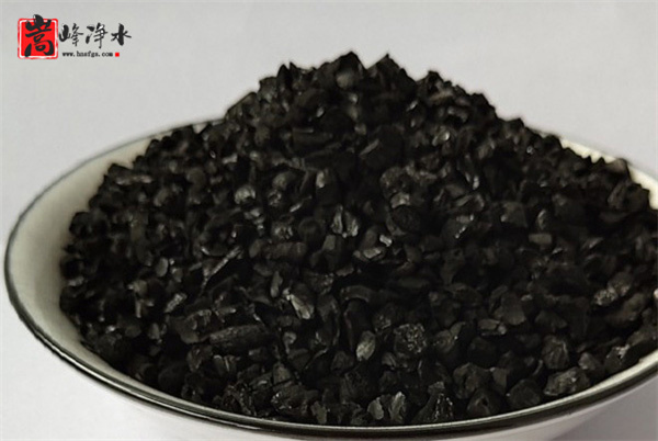 ��Ӿ��ʹ��PH�{(di��o)��(ji��)��ˎ�b��,��ˮˎ��, ��x�Ӿ۱�ϩ����, ��x�Ӿ۱�ϩ����, ��x�Ӿ۱�ϩ����