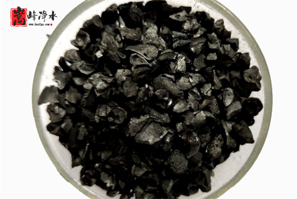 ��Ӿ��ʹ��PH�{(di��o)��(ji��)��ˎ�b��,��ˮˎ��, ��x�Ӿ۱�ϩ����, ��x�Ӿ۱�ϩ����, ��x�Ӿ۱�ϩ����