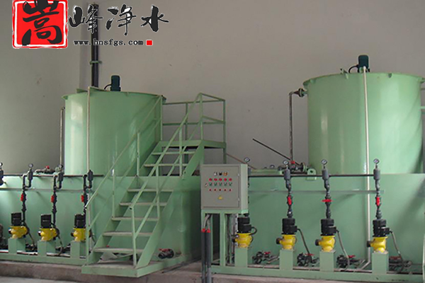 �蹸����ˎ�b���ИI(y��)��������,ȫ�Ԅ�(d��ng)��ˎ�b��, PAC/PAM�ü�ˎ�b��,ˮ̎���ü�ˎ�b��,���B͸��ˎ�b��