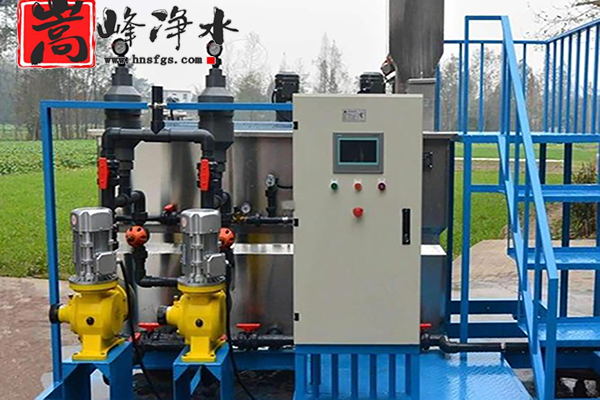 ʲô�Ǽ���ˮ��ˎ�b����,��ˮˎ��,��x�Ӿ۱�ϩ����,��x�Ӿ۱�ϩ����,��x�Ӿ۱�ϩ����