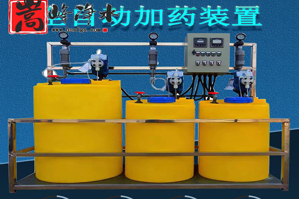 ��ˮϵ�y(t��ng)�Ԅ�(d��ng)��ˎ�b��ȫ�Ԅ�(d��ng)��ˎ�b��,��ˮˎ��,��x�Ӿ۱�ϩ����,��x�Ӿ۱�ϩ����,��x�Ӿ۱�ϩ����