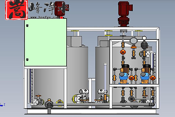 ��ˮϵ�y(t��ng)�Ԅ�(d��ng)��ˎ�b��ȫ�Ԅ�(d��ng)��ˎ�b��,��ˮˎ��,��x�Ӿ۱�ϩ����,��x�Ӿ۱�ϩ����,��x�Ӿ۱�ϩ����