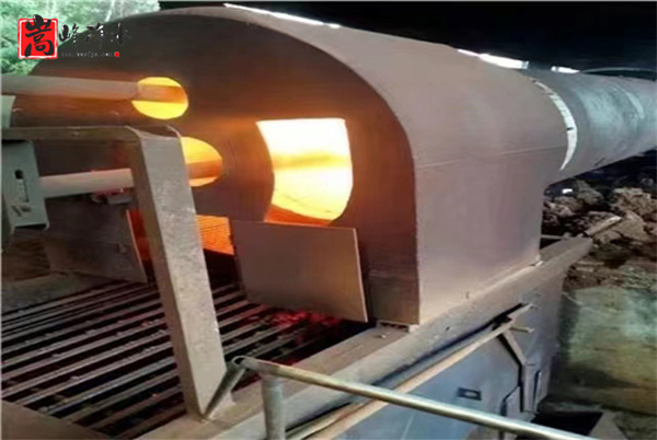 ȫ�ԄӼ�ˎ�b�ã����I(y��)����ˮ��ѭ�h(hu��n)ˮ����������PAM|PAC|��APH�{(di��o)��(ji��)�������ˎ�O(sh��)����r����S�ң�����(y��ng)�̈D