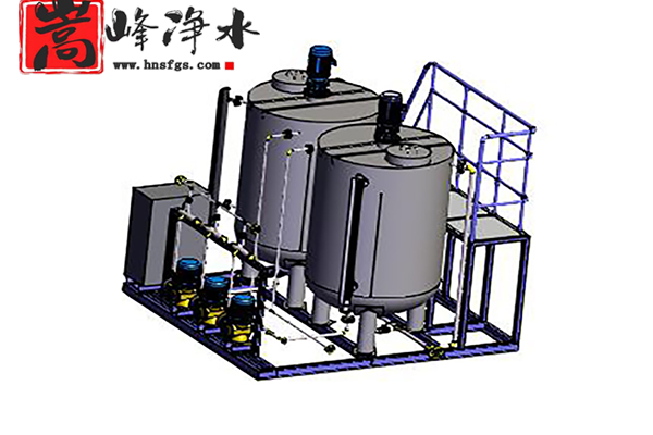 ȫ�ԄӼ�ˎ�b�ã����I(y��)����ˮ��ѭ�h(hu��n)ˮ����������PAM|PAC|��APH�{��(ji��)�������ˎ�O����r����S�ң��OӋ�D