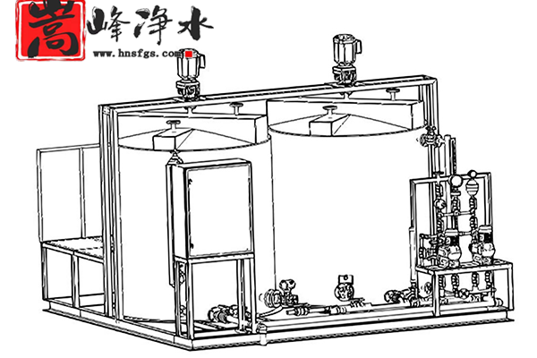 ���]PACPAM��������ˎ�b��,��ˮˎ��,��x�Ӿ۱�ϩ����,��x�Ӿ۱�ϩ����,��x�Ӿ۱�ϩ����