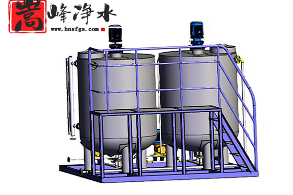 ȫ�ԄӼ�ˎ�b�ã����I(y��)����ˮ��ѭ�h(hu��n)ˮ����������PAM|PAC|��APH�{(di��o)��(ji��)�������ˎ�O(sh��)����r����S�ң��Y(ji��)��(g��u)�D