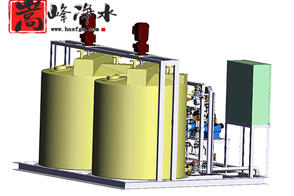 ȫ�ԄӼ�ˎ�b�ã����I(y��)����ˮ��ѭ�h(hu��n)ˮ����������PAM|PAC|��APH�{(di��o)��(ji��)�������ˎ�O(sh��)����r����S�ң������D