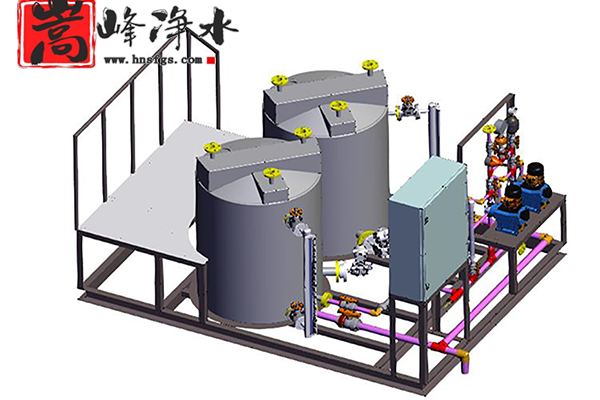 ȫ�ԄӼ�ˎ�b�ã����I(y��)����ˮ��ѭ�h(hu��n)ˮ����������PAM|PAC|��APH�{(di��o)��(ji��)�������ˎ�O(sh��)����r����S��