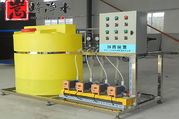 ȫ�ԄӼ�ˎ�b�ã����I(y��)����ˮ��ѭ�h(hu��n)ˮ����������PAM|PAC|��APH�{(di��o)��(ji��)�������ˎ�O(sh��)����r����S�ң��Y(ji��)��(g��u)�D