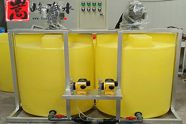 ȫ�Ԅ�(d��ng)��ˎ�b�ã����I(y��)����ˮ��ѭ�h(hu��n)ˮ����������PAM|PAC|��APH�{(di��o)��(ji��)�������ˎ�O(sh��)����r(ji��)����S�ң����ƈD