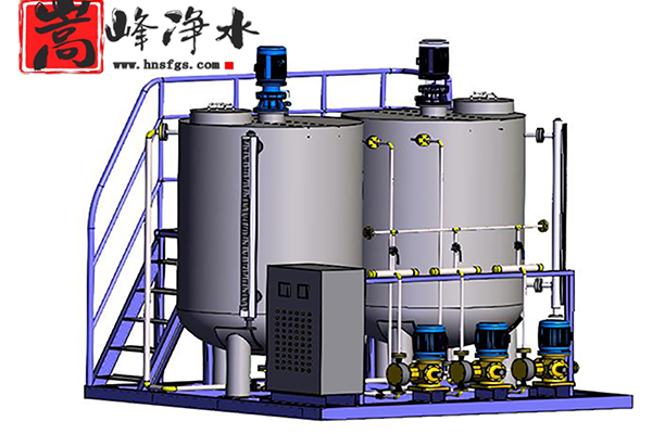 ȫ�Ԅ�(d��ng)��ˎ�b�ã����I(y��)����ˮ��ѭ�h(hu��n)ˮ����������PAM|PAC|��APH�{(di��o)��(ji��)�������ˎ�O(sh��)����r(ji��)����S�ң������D