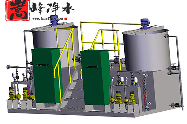 ȫ�Ԅ�(d��ng)��ˎ�b�ã����I(y��)����ˮ��ѭ�h(hu��n)ˮ����������PAM|PAC|��APH�{(di��o)��(ji��)�������ˎ�O(sh��)����r(ji��)����S�ң��ӹ��D