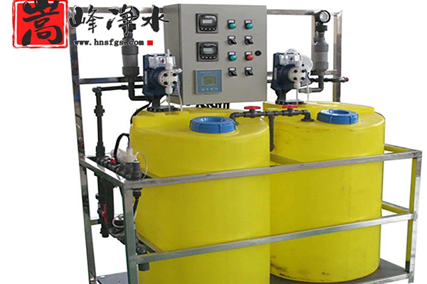 ȫ�ԄӼ�ˎ�b�ã����I(y��)����ˮ��ѭ�h(hu��n)ˮ����������PAM|PAC|��APH�{(di��o)��(ji��)�������ˎ�O����r����S�ң��Y(ji��)��(g��u)�D