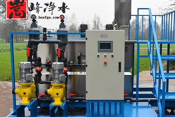 PAC��������ˎ�b�ã�PAM����APH�����I(y��)��ˮ��ѭ�h(hu��n)ˮ����ጄ����蹸������APH����ˎ�O��S�ң��O��Ҏ(gu��)��D