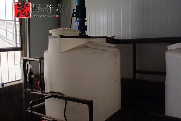 ȫ�ԄӼ�ˎ�b�ã����I(y��)����ˮ��ѭ�h(hu��n)ˮ����������PAM|PAC|��APH�{(di��o)��(ji��)�������ˎ�O(sh��)����r����S��