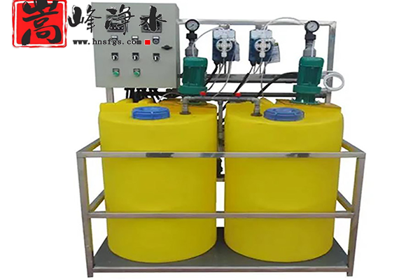 ȫ�ԄӼ�ˎ�b�ã����I(y��)����ˮ��ѭ�h(hu��n)ˮ����������PAM|PAC|��APH�{(di��o)��(ji��)�������ˎ�O(sh��)����r����S�ң��O(sh��)Ӌ�D