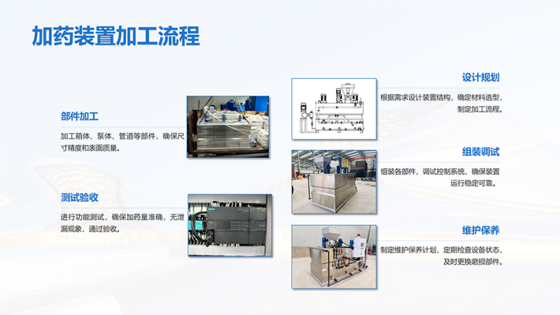 ���I(y��)�Uˮ̎�����������Ԅ�(d��ng)��ˎ�b�ã�PAC��PAM|��ˎ�b��|ˮ̎��|ѭ�h(hu��n)ˮ|��ˮ����|��ˮ̎���ü�ˎ�b�ÏS�Ҽӹ����̈D